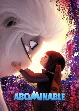 Abominable