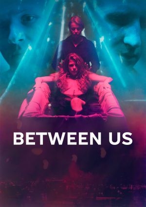 Between Us (Between Us)
