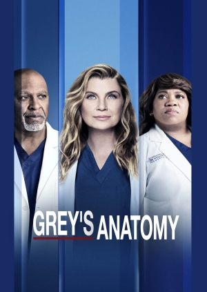 Episode 2, Season 17