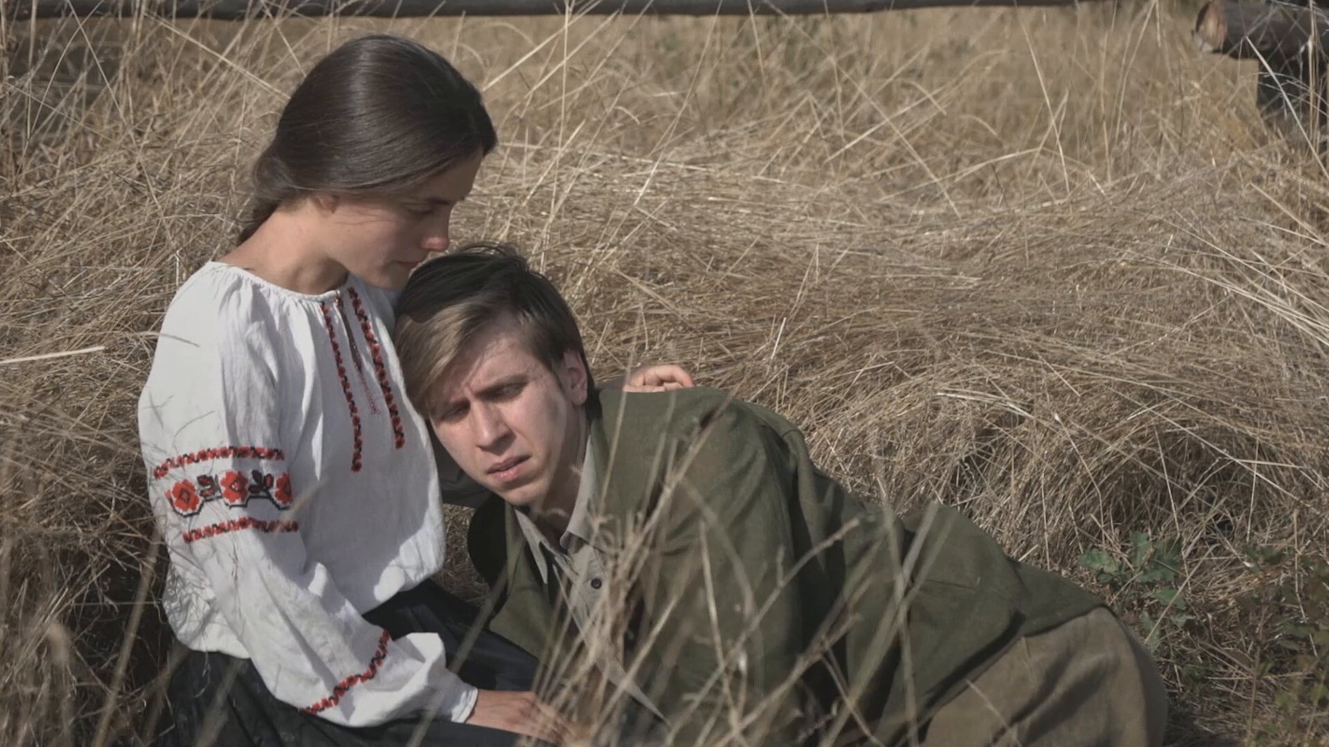 Шлях поколінь