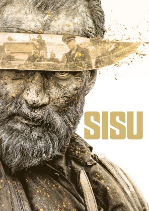 Sisu (Sisu)