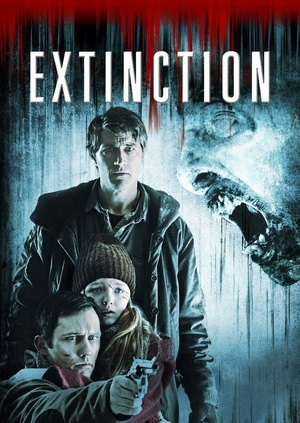 Extinction (Extinction)