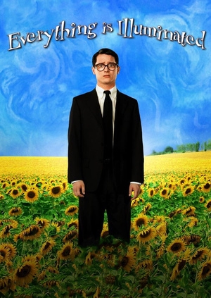 Everything Is Illuminated