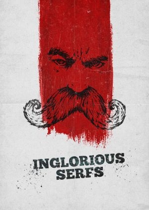Inglorious Serfs