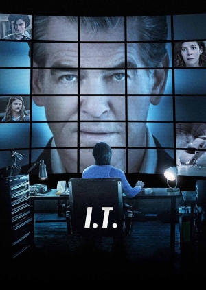 I.T.