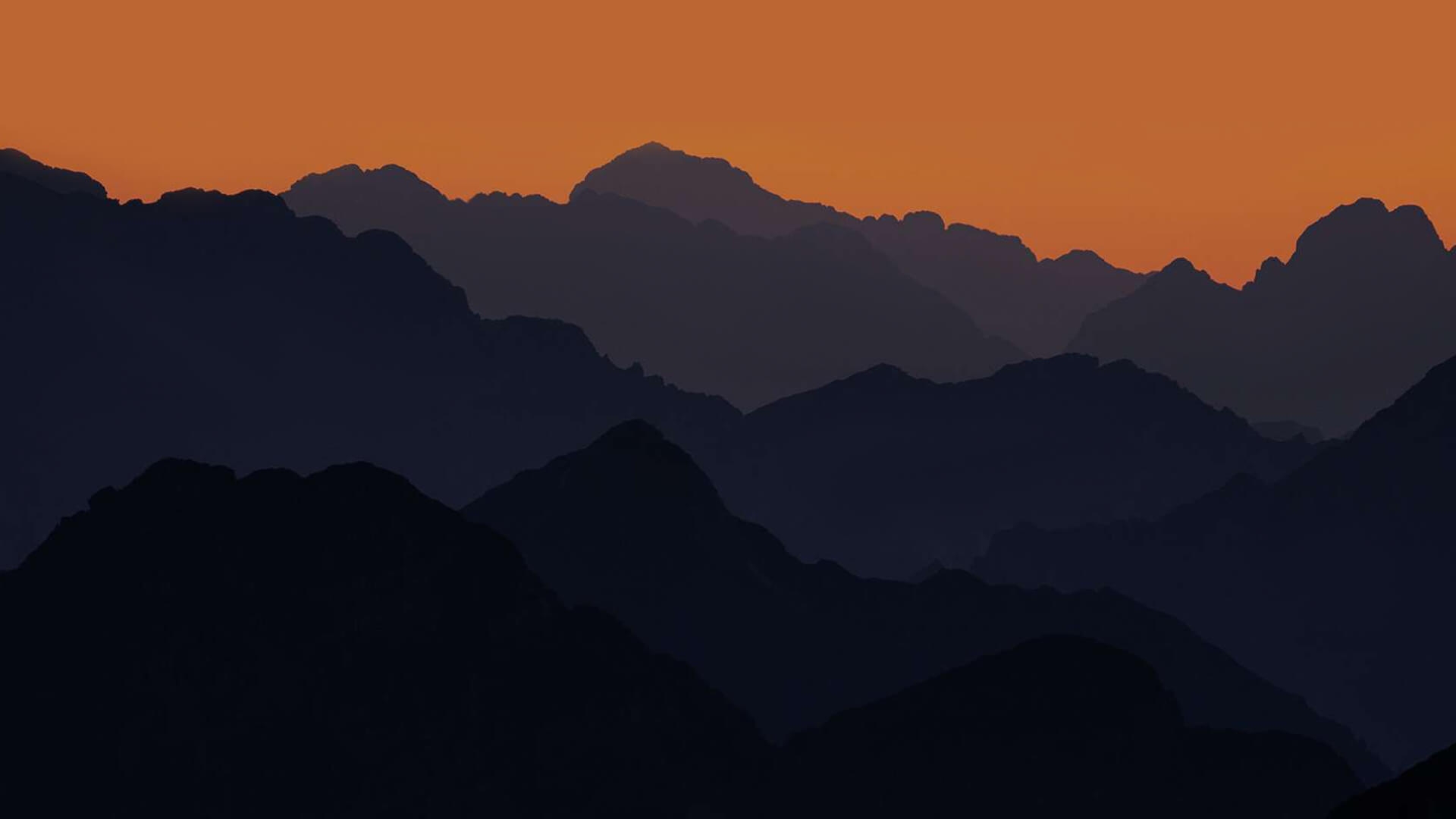 Slovenia: where nature goes