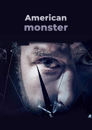 Episode 9. Season 5. Have you seen this woman?