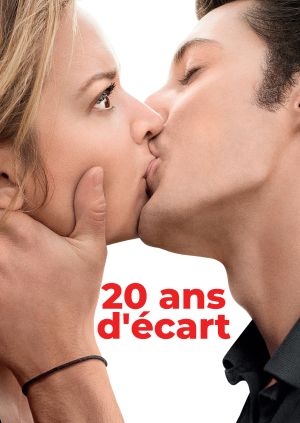 It Boy (20 ans d'écart)