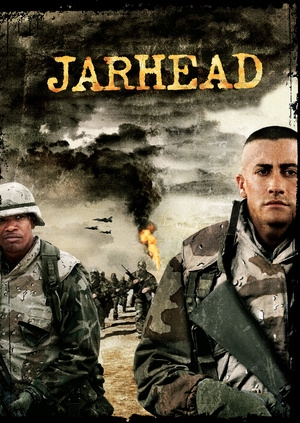 Jarhead