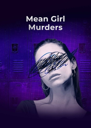 Episode 9. Season 2. Under the influence of drugs