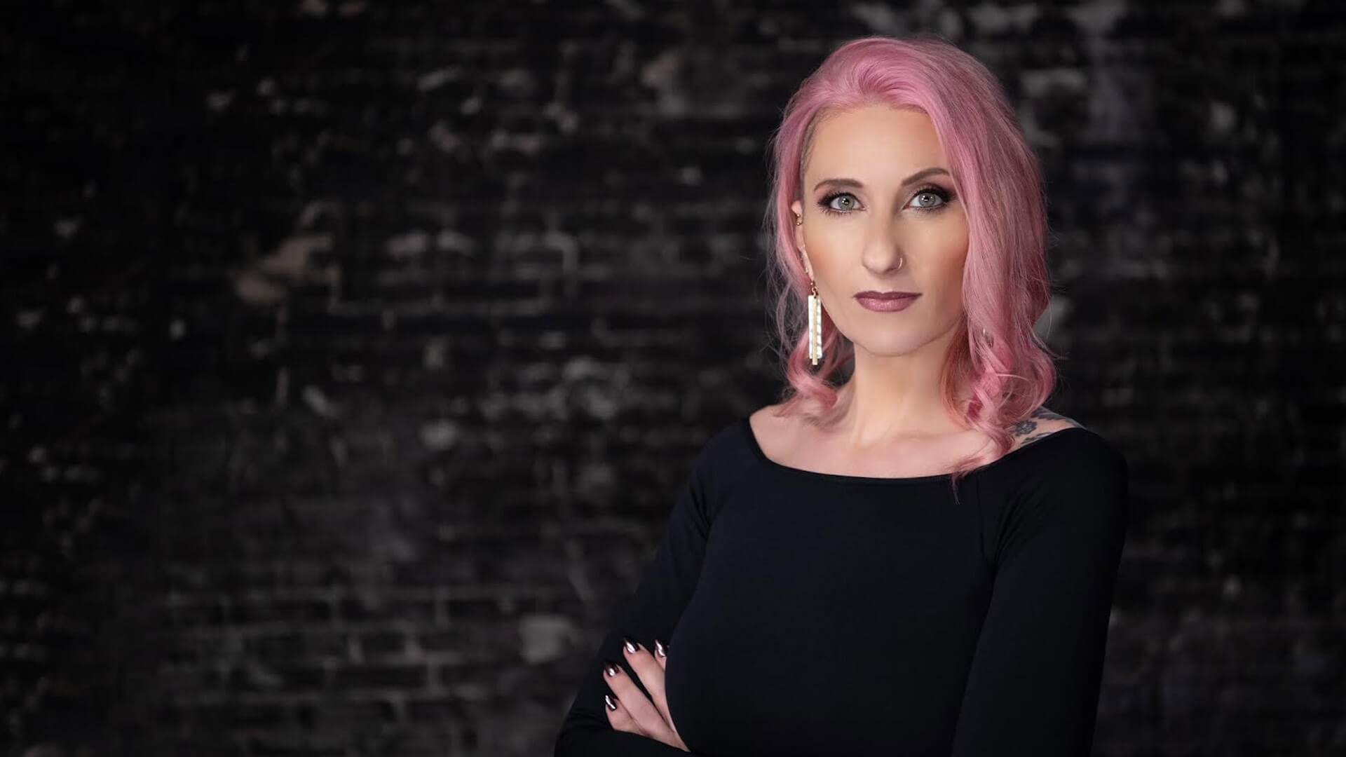 4 випуск. 2 сезон