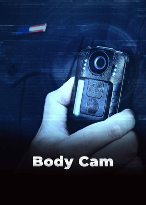 Episode 20. Season 3