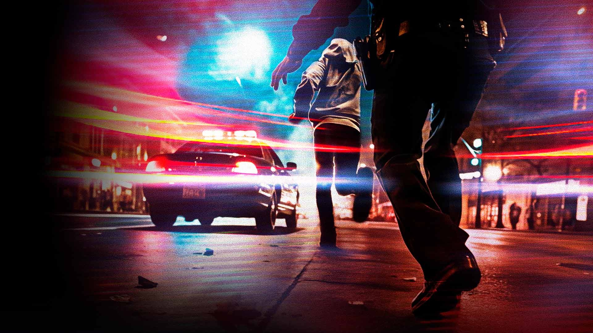 20 выпуск. 3 сезон