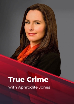 Episode 11. Season 4