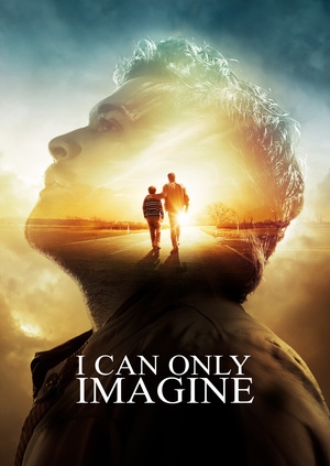 I Can Only Imagine (I Can Only Imagine)