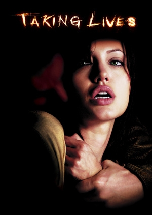 Taking Lives (Taking Lives)