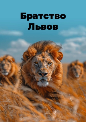 3 выпуск