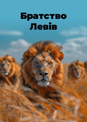 3 випуск