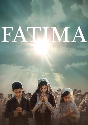 Fatima