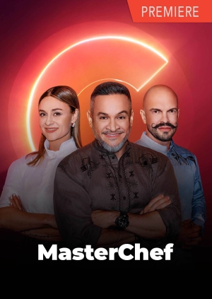 Episode 16. Season 16