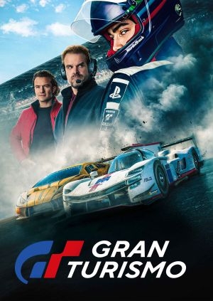 Gran Turismo