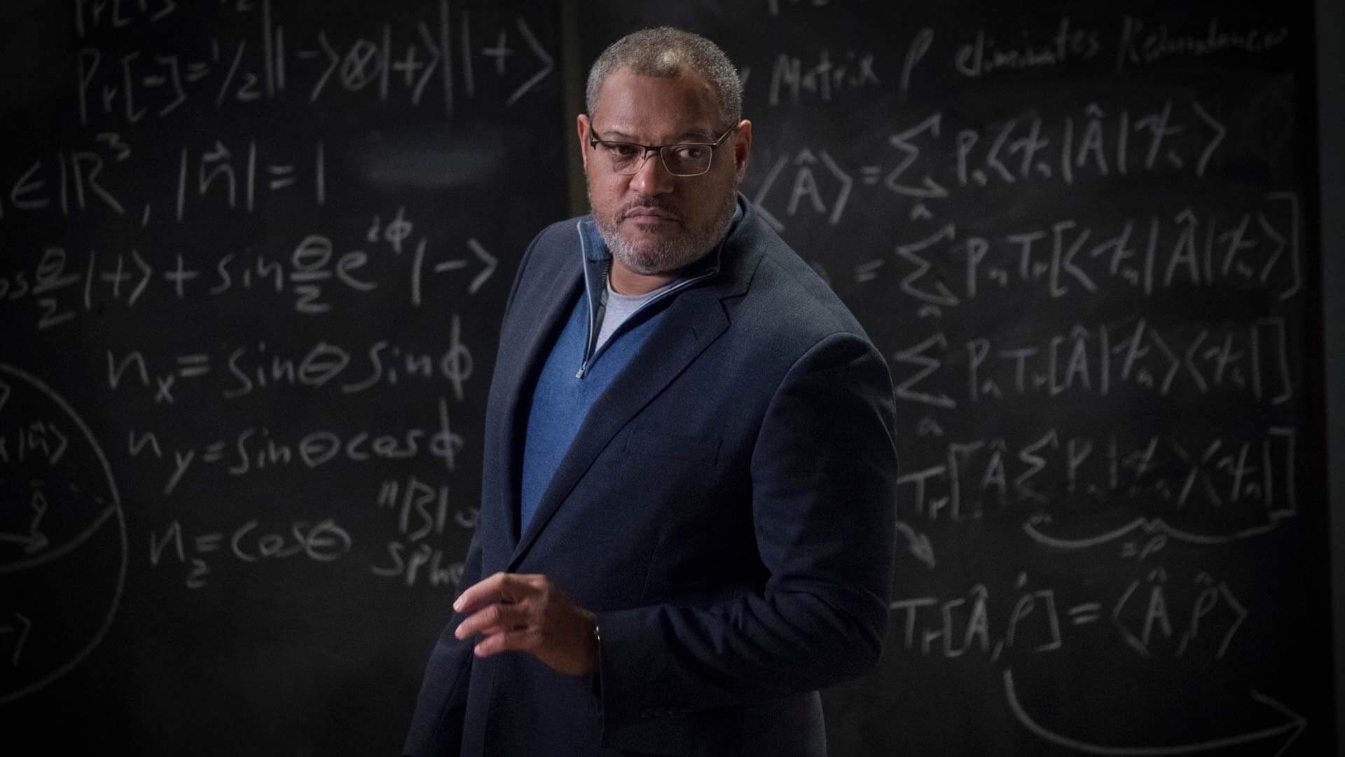 1 випуск. 7 сезон