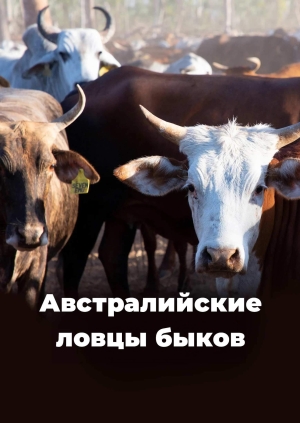 7 выпуск. 2 сезон
