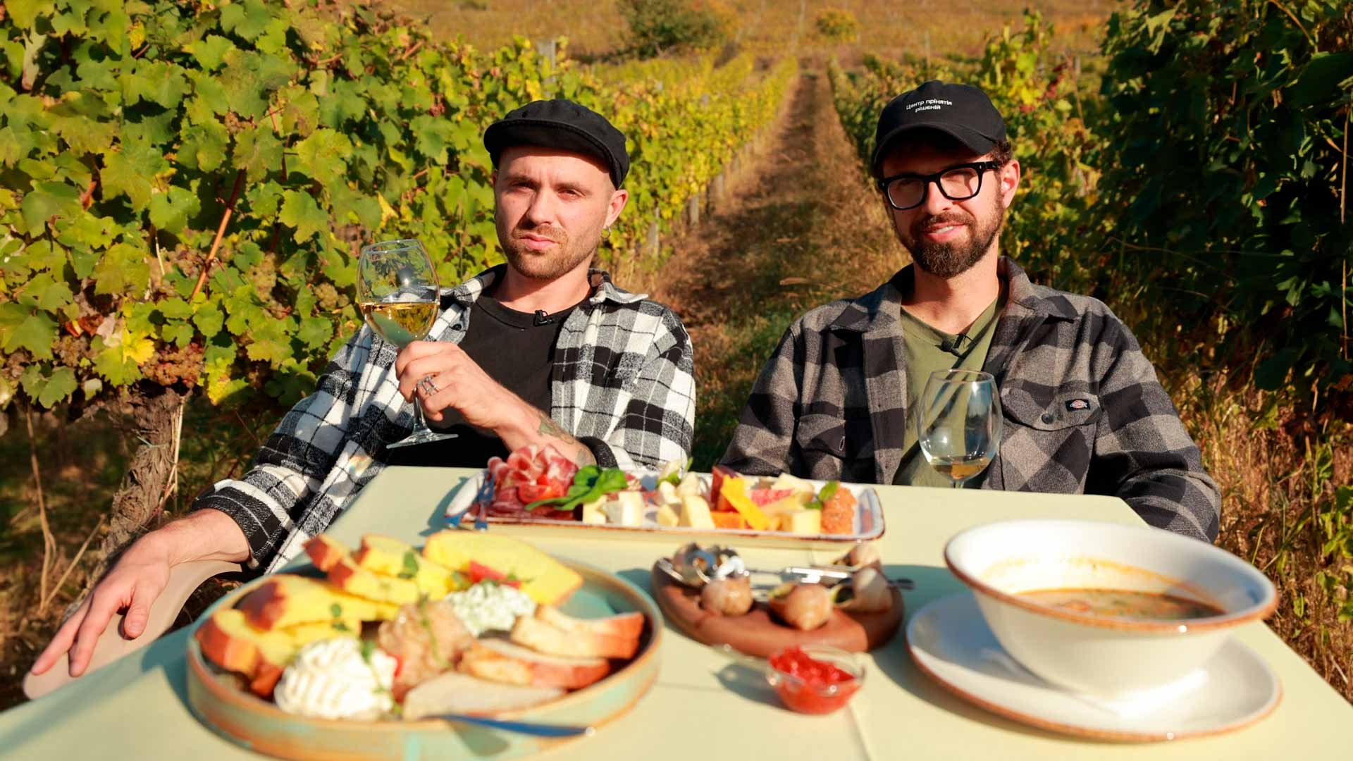 Випуск від 11.04.26