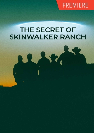 Episode 12. Season 6