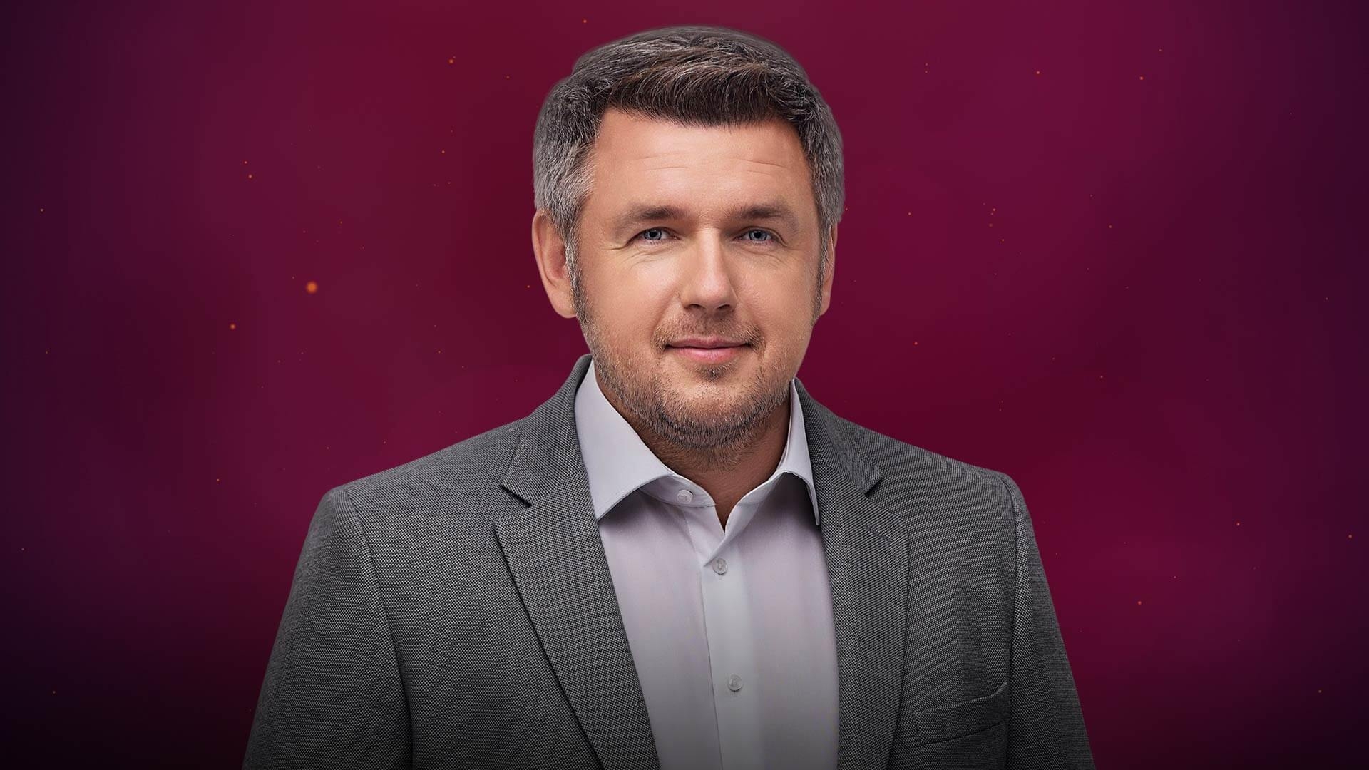 1 випуск. 11 сезон