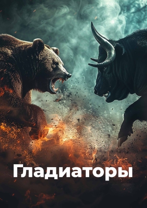 1 выпуск