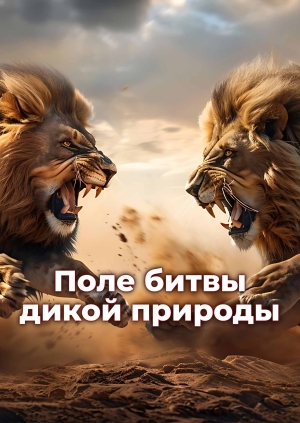 1 выпуск