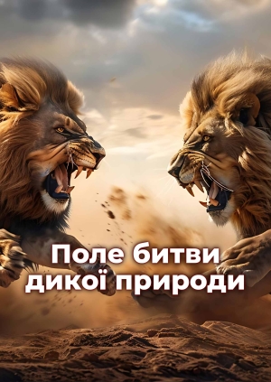 3 випуск