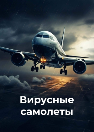 1 выпуск