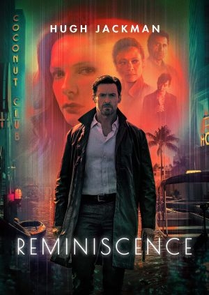 Reminiscence (Reminiscence)