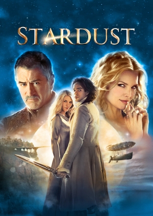 Stardust
