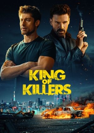 King of Killers