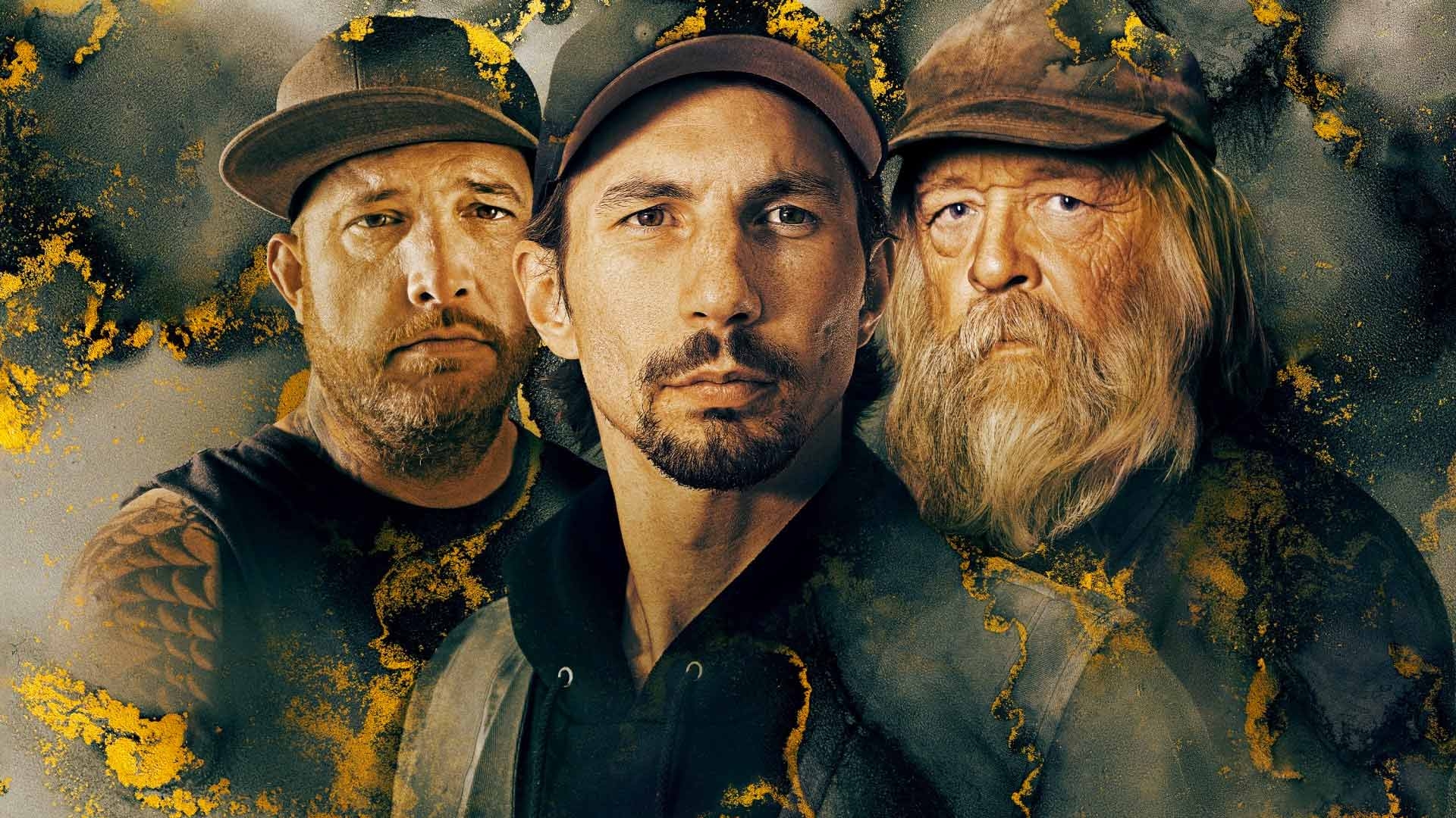 Episode 17. Season 16