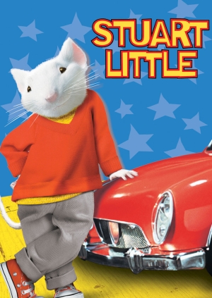 Stuart Little