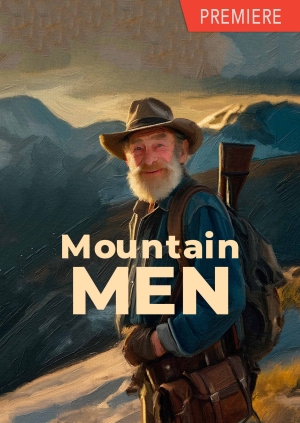 Episode 2. Season 24