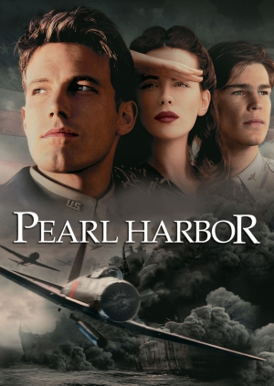 Pearl Harbor (Pearl Harbor)