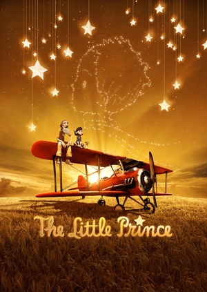 Le Petit Prince