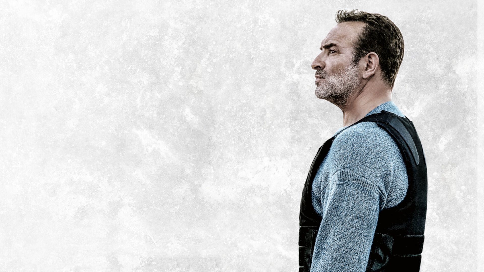 Атака на Париж (Novembre)