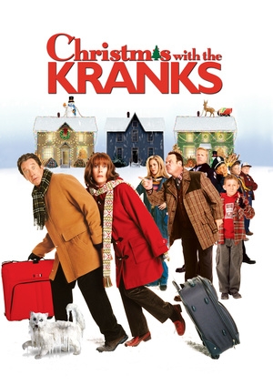 Christmas with the Kranks (Christmas with the Kranks)