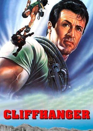 Cliffhanger