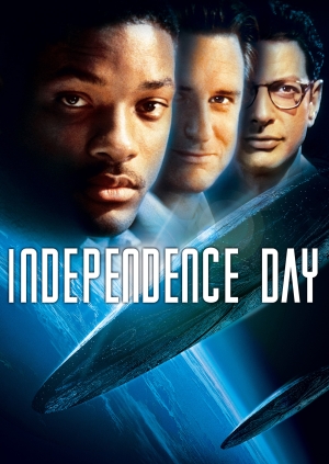 Independence Day