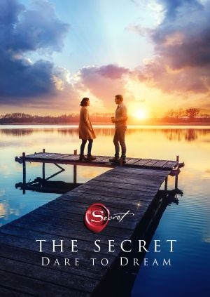 The Secret: Dare to Dream