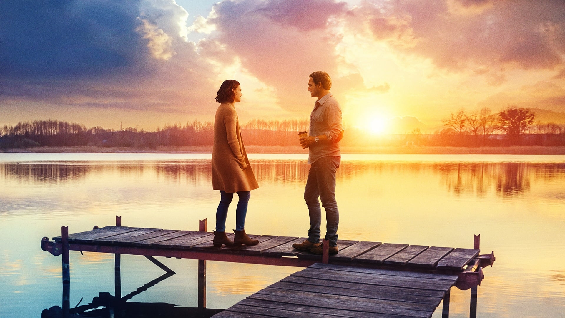 The Secret: Dare to Dream (The Secret: Dare to Dream)