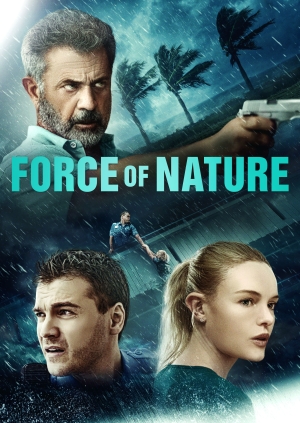Force of Nature