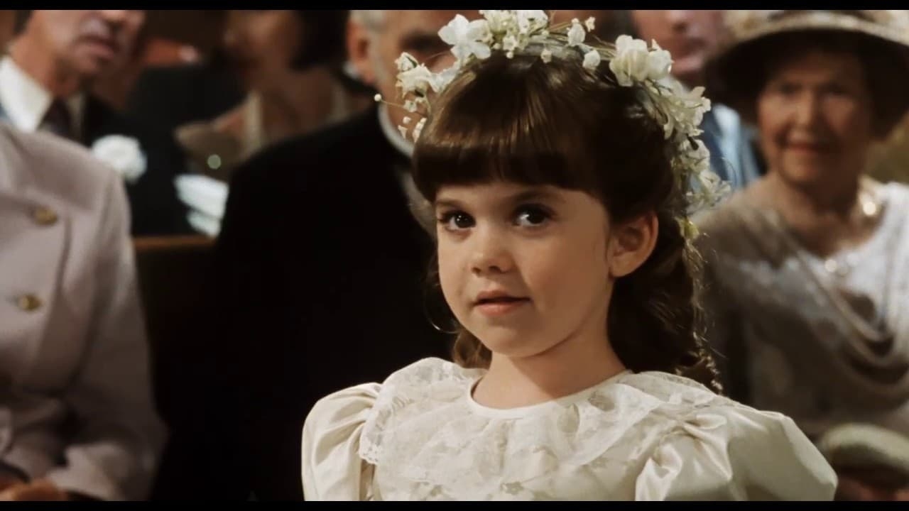 Трое мужчин и маленькая леди (3 Men and a Little Lady)